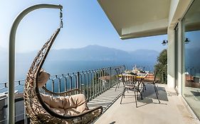 Villa Mercurio